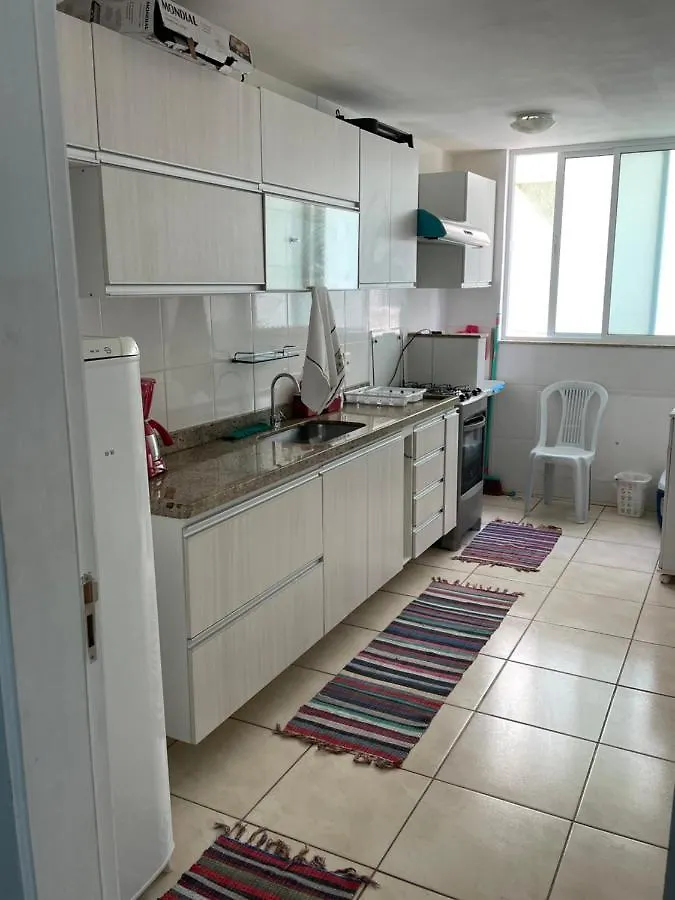 Apartamento Aconchegante Na Prainha Arraial Do Cabo