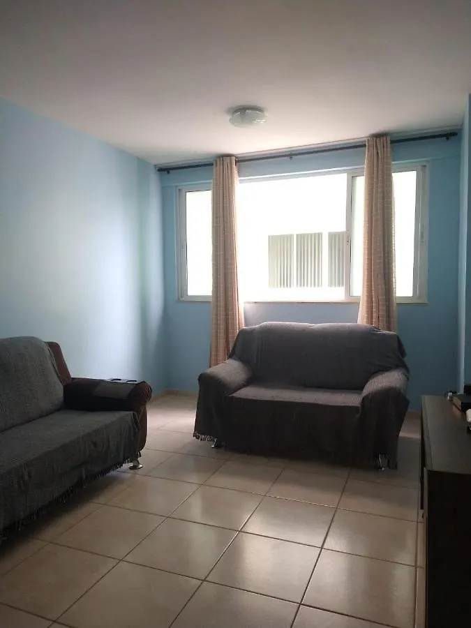 Apartamento Aconchegante Na Prainha Arraial Do Cabo Brazil