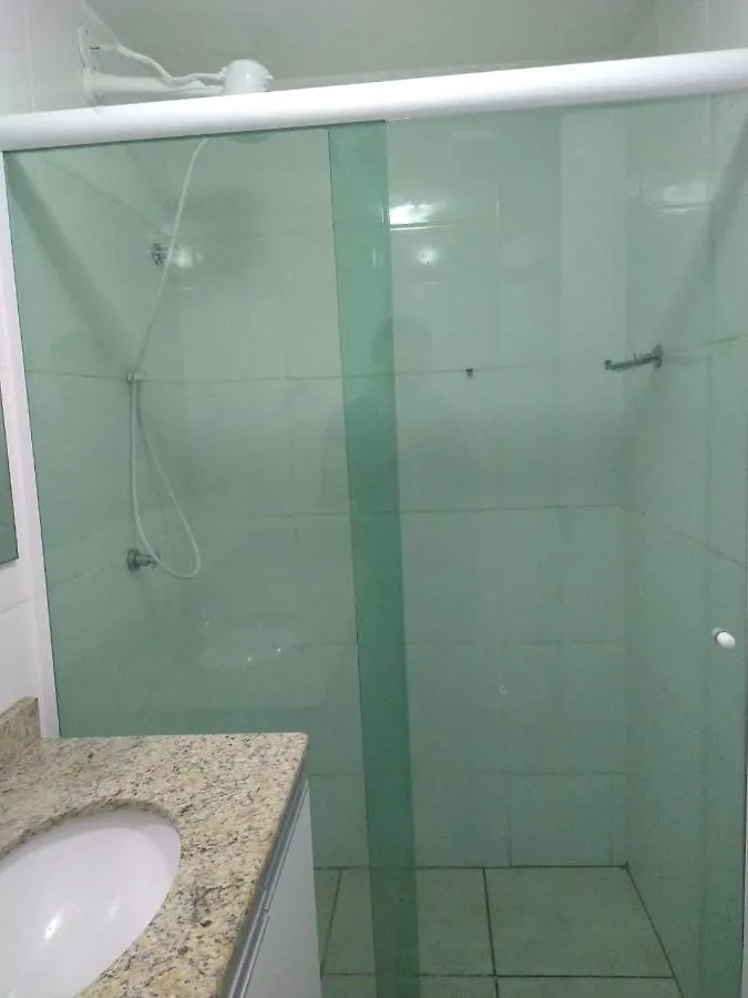Apartment Apartamento Aconchegante Na Prainha Arraial Do Cabo